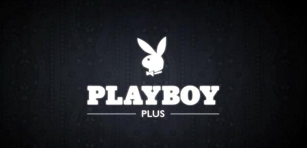  Playboy Plus – Kylie Johnson Drop Dead Beautiful